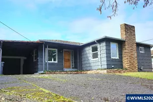 1298 Filbert St St, Lebanon, OR 97355 - Photo 3