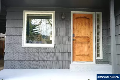1298 Filbert St St, Lebanon, OR 97355 - Photo 15