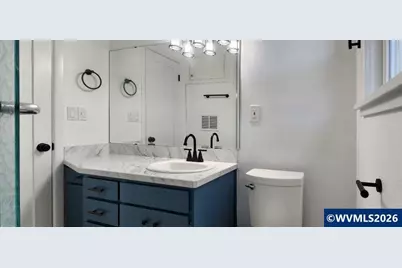 1298 Filbert St St, Lebanon, OR 97355 - Photo 7