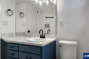 1298 Filbert St St, Lebanon, OR 97355 - Photo 7