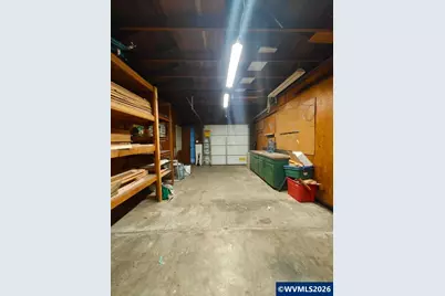 1298 Filbert St St, Lebanon, OR 97355 - Photo 17