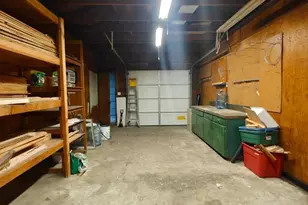 1298 Filbert St St, Lebanon, OR 97355 - Photo 17