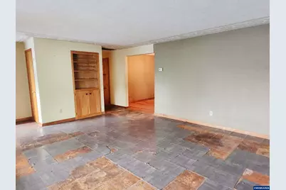 4926 Pullman Av SE, Salem, OR 97302 - Photo 3