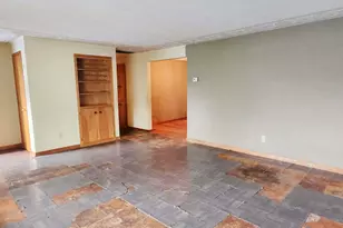 4926 Pullman Ave SE, Salem, OR 97302 - Photo 3