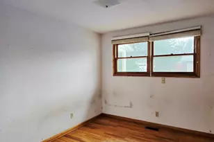 4926 Pullman Ave SE, Salem, OR 97302 - Photo 13