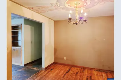 4926 Pullman Av SE, Salem, OR 97302 - Photo 11