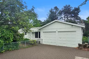 4926 Pullman Ave SE, Salem, OR 97302 - Photo 1
