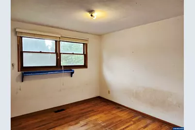 4926 Pullman Av SE, Salem, OR 97302 - Photo 15