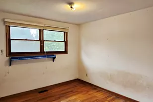 4926 Pullman Ave SE, Salem, OR 97302 - Photo 15