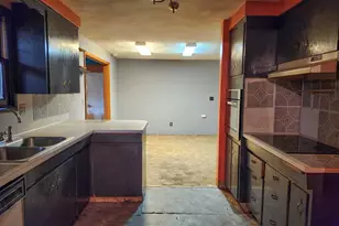 4926 Pullman Ave SE, Salem, OR 97302 - Photo 5