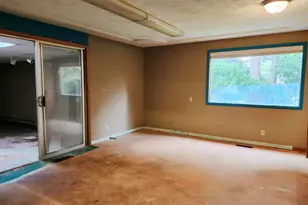 4926 Pullman Ave SE, Salem, OR 97302 - Photo 7