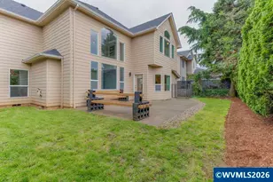5881 Mission Hills St SE, Salem, OR 97306 - Photo 39