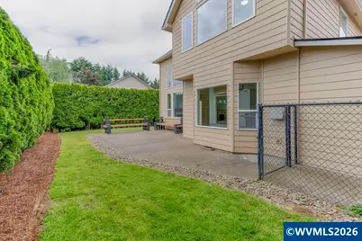5881 Mission Hills St SE, Salem, OR 97306 - Photo 37
