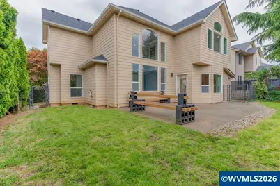 5881 Mission Hills St SE, Salem, OR 97306 - Photo 41