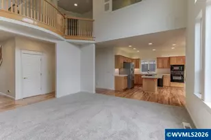 5881 Mission Hills St SE, Salem, OR 97306 - Photo 11