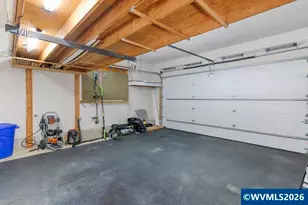 5881 Mission Hills St SE, Salem, OR 97306 - Photo 29