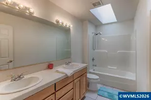 5881 Mission Hills St SE, Salem, OR 97306 - Photo 19