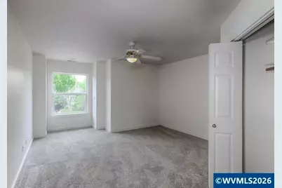 5881 Mission Hills St SE, Salem, OR 97306 - Photo 21