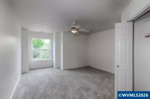 5881 Mission Hills St SE, Salem, OR 97306 - Photo 21