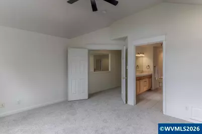 5881 Mission Hills St SE, Salem, OR 97306 - Photo 23