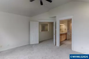 5881 Mission Hills St SE, Salem, OR 97306 - Photo 23