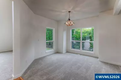 5881 Mission Hills St SE, Salem, OR 97306 - Photo 7