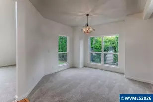 5881 Mission Hills St SE, Salem, OR 97306 - Photo 7