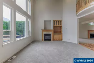 5881 Mission Hills St SE, Salem, OR 97306 - Photo 9