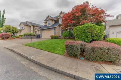 5881 Mission Hills St SE, Salem, OR 97306 - Photo 33