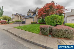 5881 Mission Hills St SE, Salem, OR 97306 - Photo 33