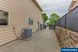 5881 Mission Hills St SE, Salem, OR 97306 - Photo 35