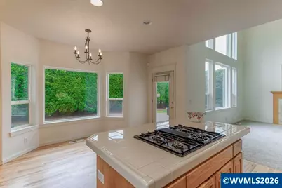 5881 Mission Hills St SE, Salem, OR 97306 - Photo 15