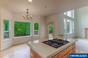 5881 Mission Hills St SE, Salem, OR 97306 - Photo 15