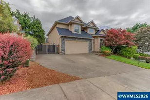 5881 Mission Hills St SE, Salem, OR 97306 - Photo 31