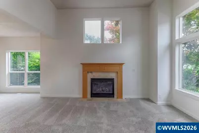 5881 Mission Hills St SE, Salem, OR 97306 - Photo 3