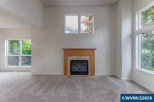5881 Mission Hills St SE, Salem, OR 97306 - Photo 3