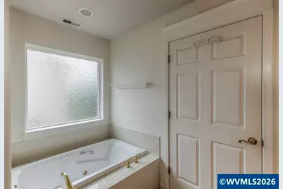 5881 Mission Hills St SE, Salem, OR 97306 - Photo 25