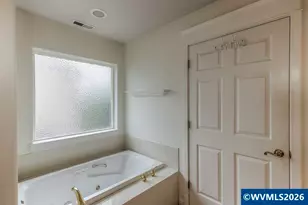 5881 Mission Hills St SE, Salem, OR 97306 - Photo 25