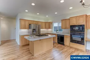 5881 Mission Hills St SE, Salem, OR 97306 - Photo 13
