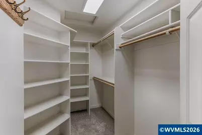 5881 Mission Hills St SE, Salem, OR 97306 - Photo 27