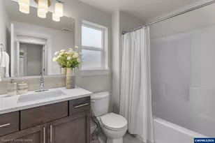 4632 Flicker St, Albany, OR 97322 - Photo 19