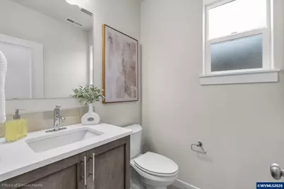 4632 Flicker St, Albany, OR 97322 - Photo 11