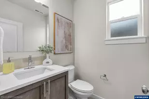 4632 Flicker St, Albany, OR 97322 - Photo 11