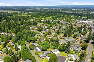 1035 Chestnut St NW, Salem, OR 97304 - Photo 33