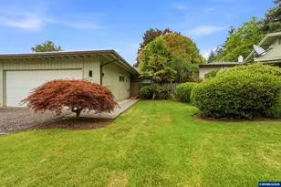 1035 Chestnut St NW, Salem, OR 97304 - Photo 5
