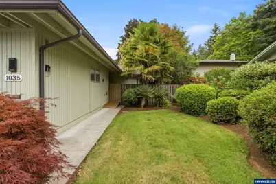 1035 Chestnut St NW, Salem, OR 97304 - Photo 7