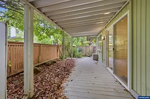 1035 Chestnut St NW, Salem, OR 97304 - Photo 25