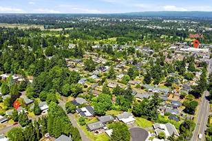 1035 Chestnut St NW, Salem, OR 97304 - Photo 3