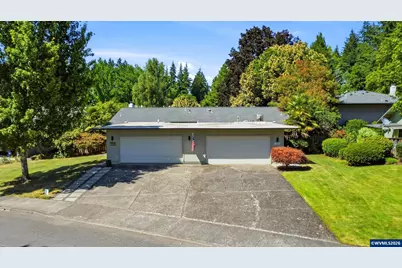 1035 Chestnut St NW, Salem, OR 97304 - Photo 1