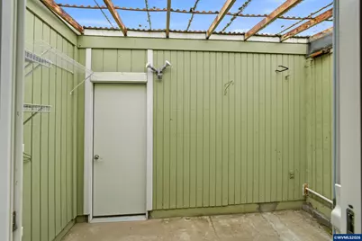 1035 Chestnut St NW, Salem, OR 97304 - Photo 29